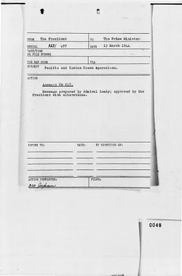 p. 49