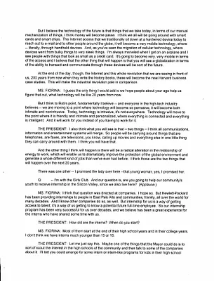 p. 43