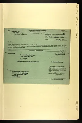 p. 22