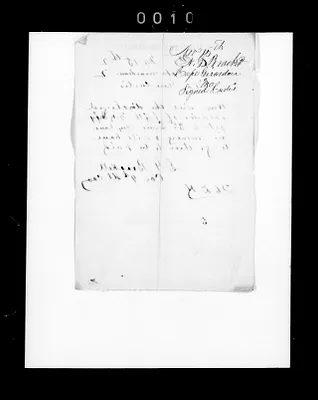 p. 22