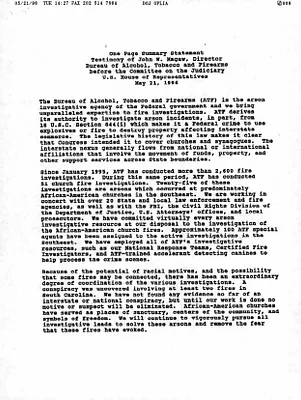 p. 19