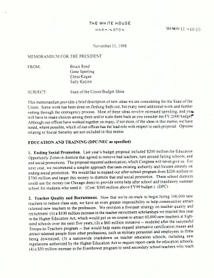 p. 22