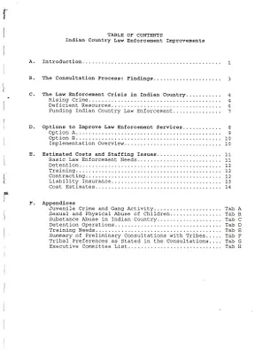 p. 48