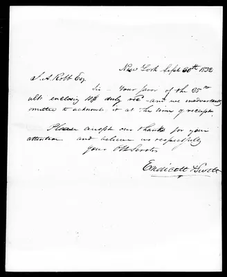 p. 55