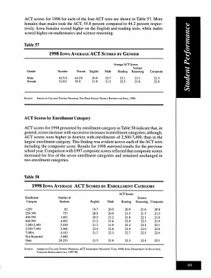 p. 60