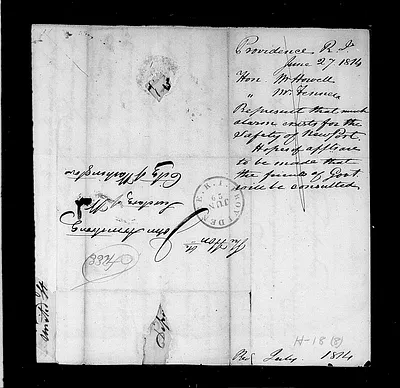 p. 57