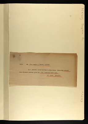 p. 60
