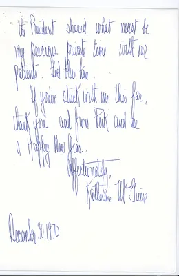 p. 13