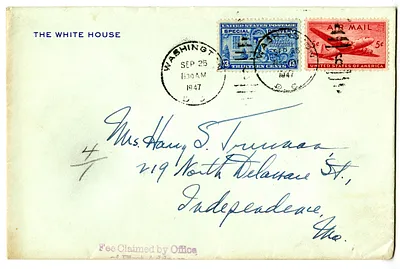 p. 5