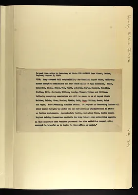 p. 15