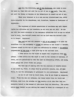 p. 9