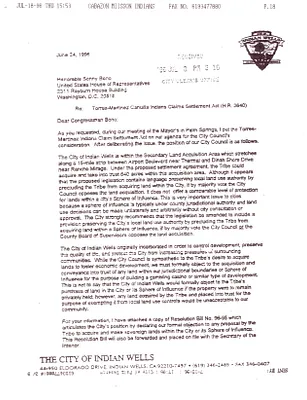 p. 55