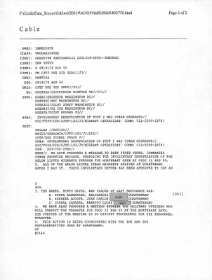 p. 41