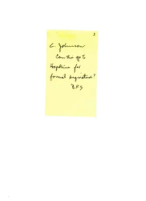 p. 11