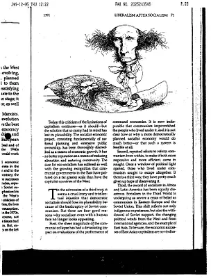 p. 32