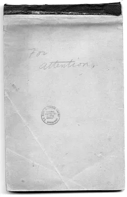 p. 1