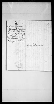 p. 11