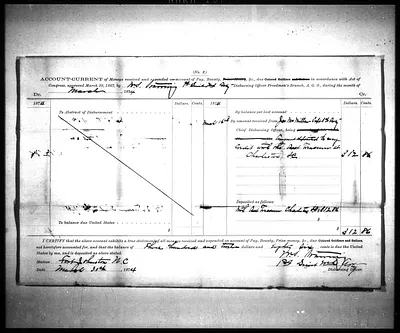 p. 4