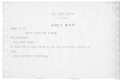 p. 38