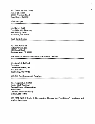 p. 37