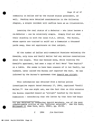 p. 33