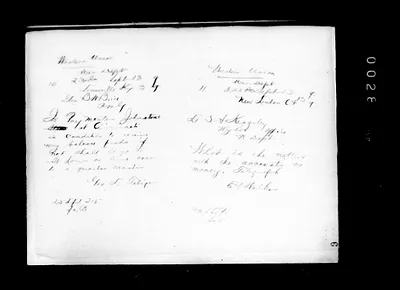 p. 50