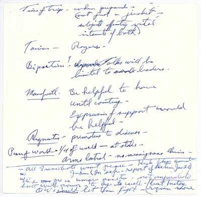 p. 4