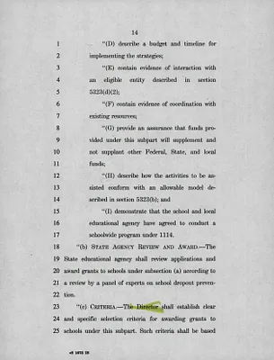 p. 14