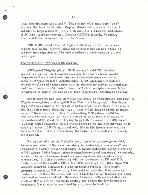 p. 15