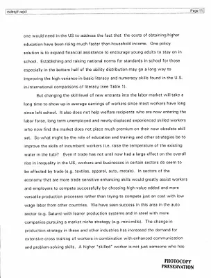 p. 20