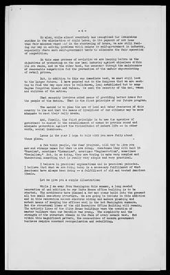 p. 39