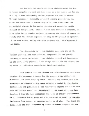 p. 55