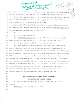 p. 20