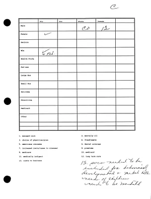 p. 7