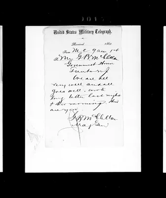 p. 27