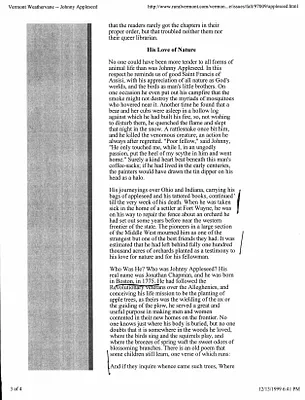p. 41