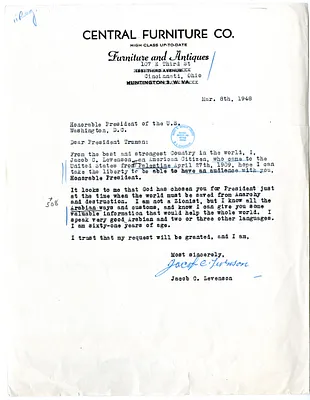 p. 2