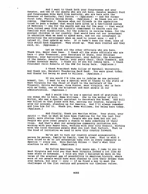 p. 43
