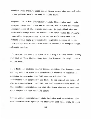 p. 53