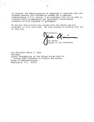 p. 51