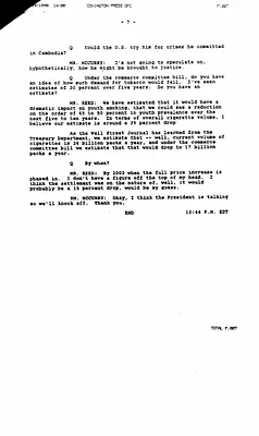 p. 30