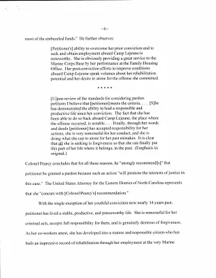 p. 51