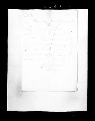 p. 59