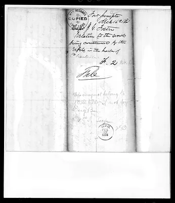 p. 16