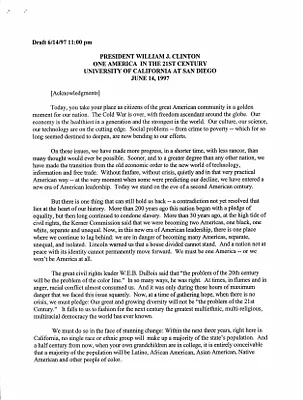 p. 39