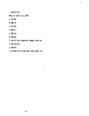 p. 43