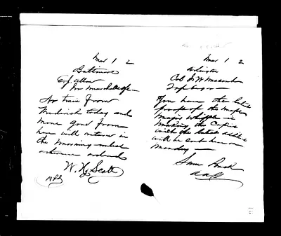 p. 58