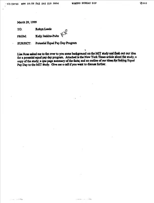 p. 54