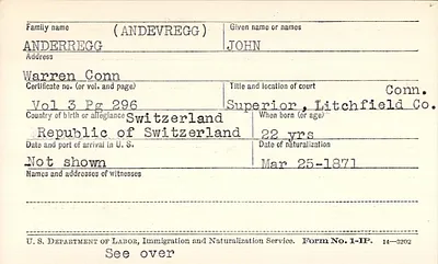p. 51