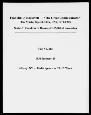p. 5